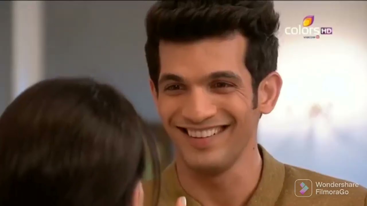 Hasi Ban Gaye ShikharIshaani ft Arjun Bijlani and Radhika Madan