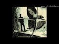 1996萬芳 割愛 高音質 1996萬芳 割愛 高音質