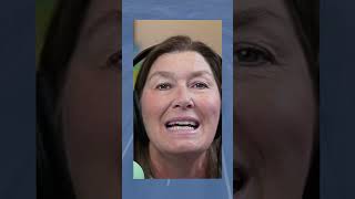 Mindy Jensen On Downgrading Homes On Purpose - Retire Sooner Clip