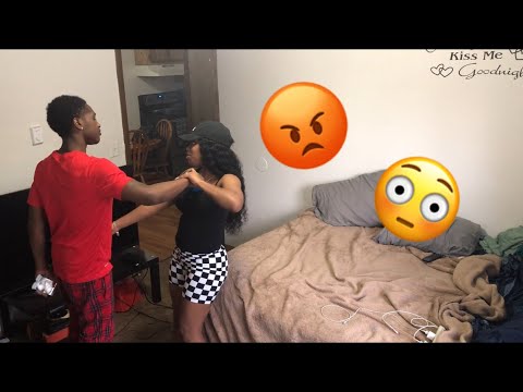 cheating-prank-on-boyfriend-*he-broke-up-with-me*