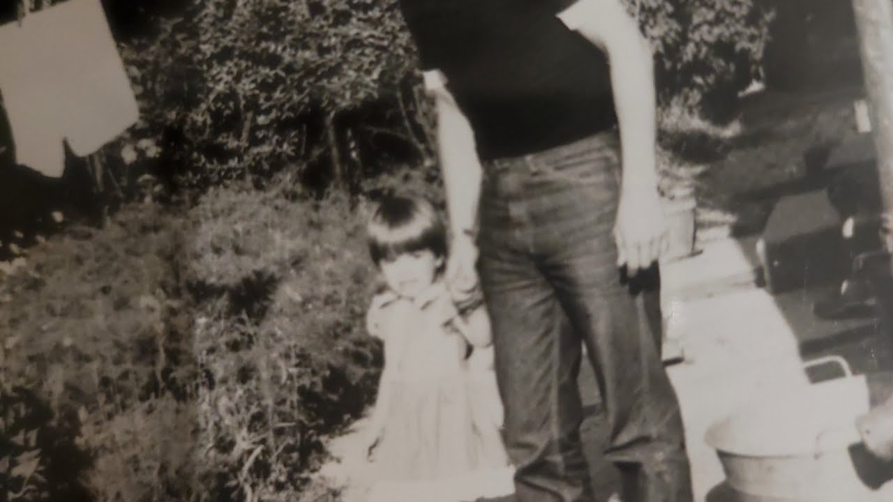 Natalia Szroeder ,,Para ''-cover by Kala Dąbrowska