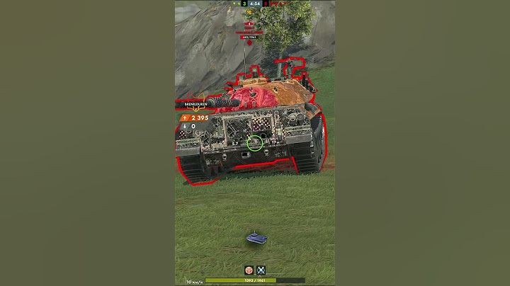 STB-1 🔥 На ИЗИ )) 🔥 #tanksblitz #brenilouren #shorts #wot #wotblitz #танкблиц