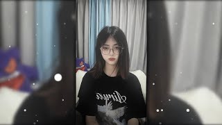 Download Lagu DJ I WANT SOMETHING JUST LIKE THIS 🎶#presetalightmotion MP3