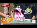 UH Kiddie Time: Amazing Robots, nagpasikat sa UH Tambayan! | Unang Hirit
