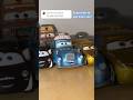 Disney Cars Mato Mater S Sister Cars Disneycars Lightningmcqueen Towmater Disney Cars Mato Mater S Sister Cars Disneycars Lightningmcqueen Towmater