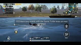 Pubg Mobile Sensitivity Settings For Poco F1 | Pubg Hack Cheats - 