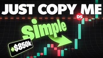 i made $850K+ launching memecoins with uxento, just copy me…