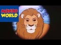 Симба - Цар лъв – епизод  1 - BG / Simba The King Lion