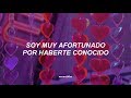 canción para tu morrita♡ // kpop