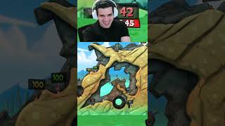 Я ВАМ ЗЛО КАКОЕ ТО СДЕЛАЛ? #stream | cemka on #twitch