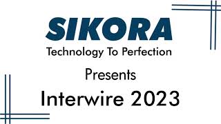 Interwire 2023