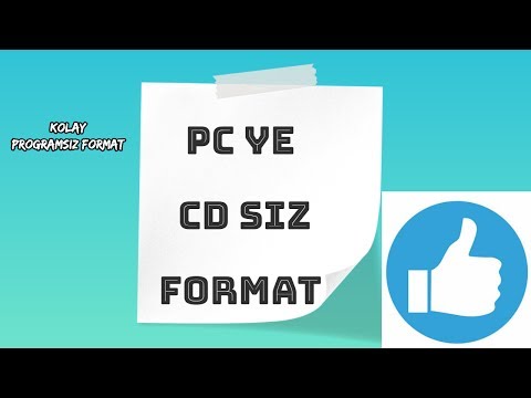 windows 7,8,9,10 a