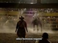 cruz de madera_ los huracanes del norte.mp4