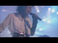 Michael Jackson Dirty Diana 𝙨𝙡𝙤𝙬𝙚𝙙 𝙧𝙚𝙫𝙚𝙧𝙗 mp3