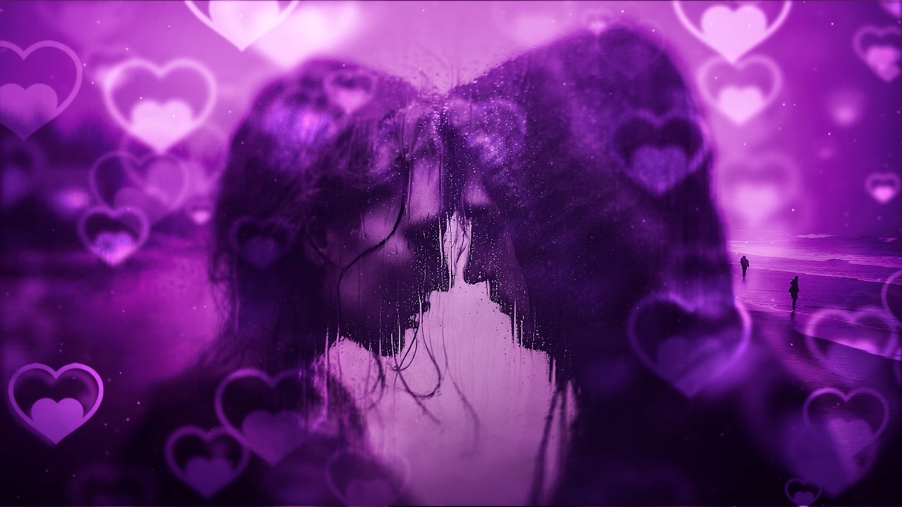 Twin Flame Union Breakthrough Activation | Frequency Healing to Remove Marriage Delays & Negativity