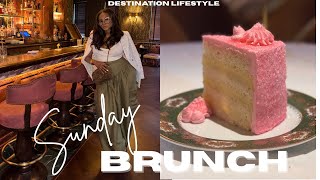 видео: Девочки из DMV... Заходите! Пойдём есть!!! В «Оксидентале» так вкусно!!! картинка: Девочки из DMV... Заходите! Пойдём есть!!! В «Оксидентале» так вкусно!!!