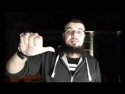 ما لا يخطر ببالك حول التسويق بالبريد الإلكتروني و CPA .. نقاط ضعف خطيرة جداً !!