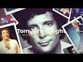 Tom Jones Night with Welly Semy and The ThomShell Light Orchestra