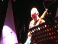 L'image (Steve Gadd)