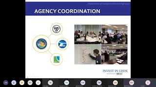 Invest in Cook/CDBG Joint Workshop