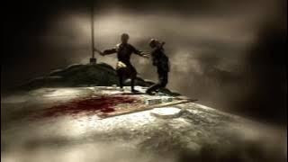 World at War: Planting the Flag