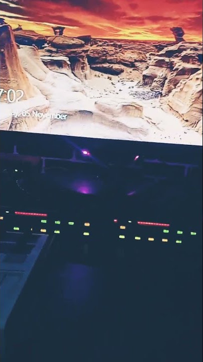 T I T A N I C remix new