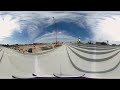 Orlando City 360 | New Stadium In Construction