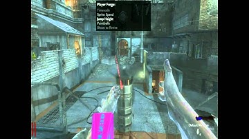 CoOlBunnYMoDz V3.3 Mod Menu