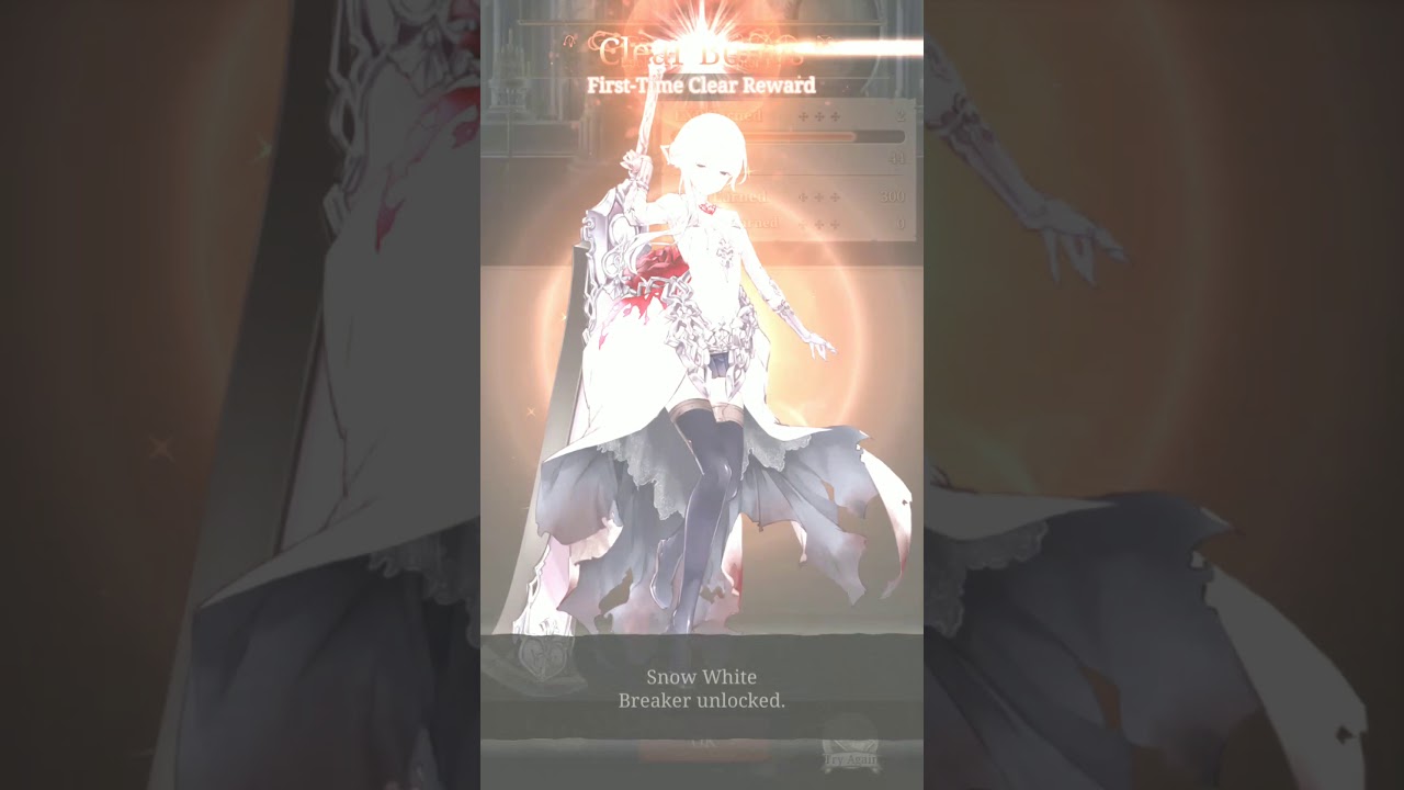 sinoalice gameplay sinoalice gameplay
