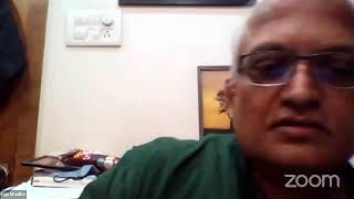 Immunization Dialogue