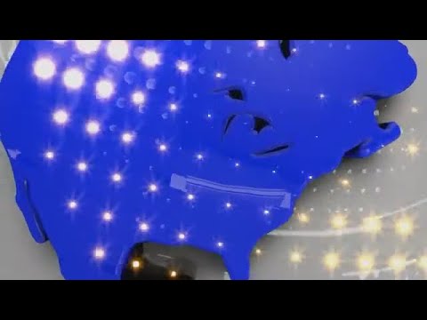 ვაშინგტონი დღეს, 9 აგვისტო, 2020 წელი