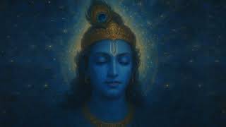 Download Lagu Main Kuch Bhi Nahi Bas Tu Hi Tu | 💫 हर सांस में सिर्फ़ Raadhey Krishna 💫 Raadhey Krishna Meditation MP3 Download Lagu Main Kuch Bhi Nahi Bas Tu Hi Tu | 💫 हर सांस में सिर्फ़ Raadhey Krishna 💫 Raadhey Krishna Meditation MP3