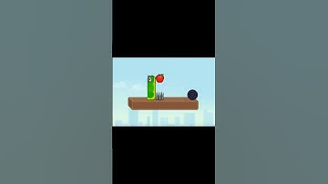 @game.tutorials7 Snake puzzle level 20-22 #snakepuzzle #tutorials #gameplay #diversion #tiktok