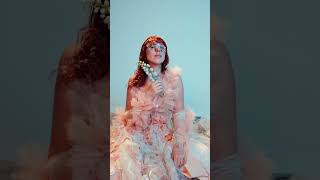 I Wish I Was a Wall - Kalliopi Mitropoulou screenshot 2