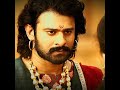 BAAHUBALI NEW EDIT 💀_-_ NEW PHONK FUNK/ KATTA HA HUSKA GALA  #viral #edit #shortsviral