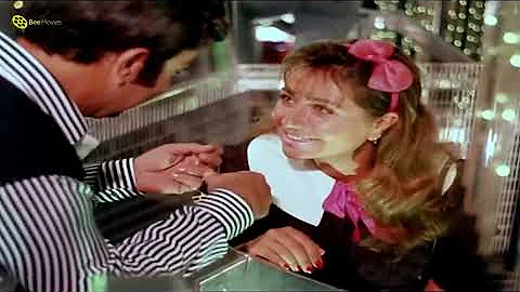 تحميل عادل ادهم ونبيلة كرم