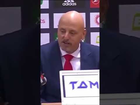 Saša Obradović 2022