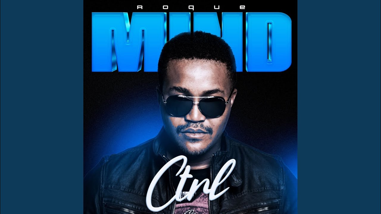 Euphonious (Remastered)