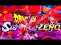 JANEMBA IS THE MOST AGGRESSIVE CHARACTER Ranked Matches In Sparking Zero