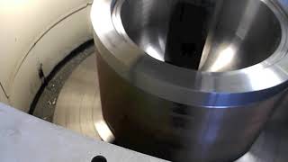 Alex-Tech VIPER VTL-20/24M at D&M Preccision 3/3