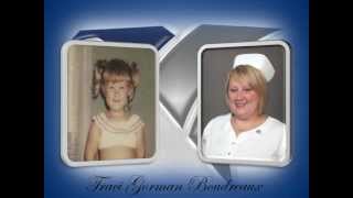 TM12 Pinning Ceremony Slideshow