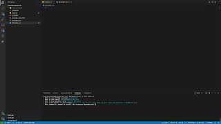 Challenge 11 Demo