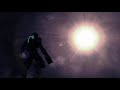 Dead Space 2 - Vacuum Death