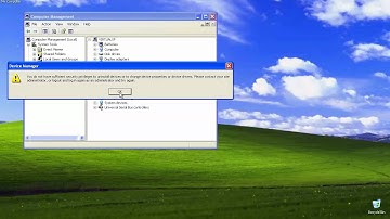runas command Win XP