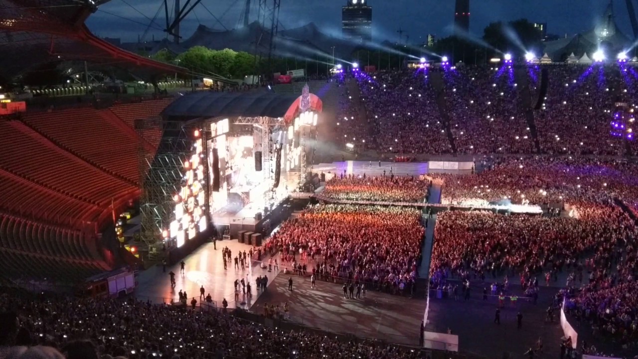 andreas-gabalier-i-sing-a-liad-f-r-di-live-in-m-nchen-olympiastadion