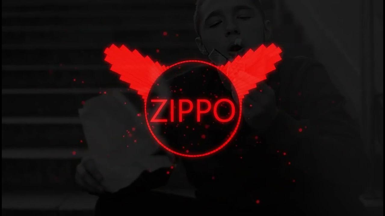 Песня остаток слов ремикс. Zippo рэпер. Зиппо остаток слов. Zippo остаток слов. Офис facepunch.