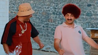 Daha Vura Bilməyəcəksən Buğlama Tv