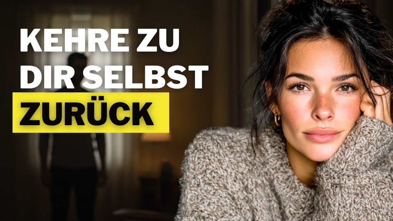 Hör auf, mehr zu geben, als er verdient