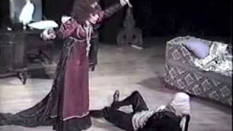 Tosca