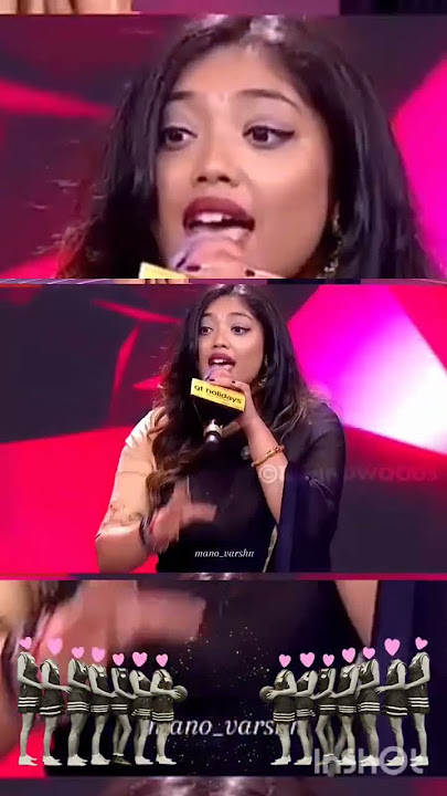 Download lagu Acho acho achacho ⭐⭐